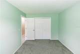 320 Dublin Drive - Photo 17