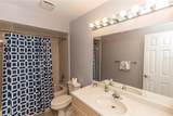 320 Dublin Drive - Photo 18