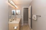 320 Dublin Drive - Photo 19