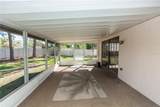 320 Dublin Drive - Photo 20