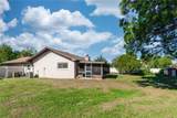 320 Dublin Drive - Photo 21