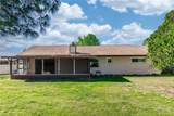 320 Dublin Drive - Photo 22
