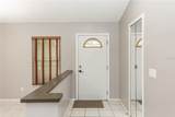 320 Dublin Drive - Photo 23