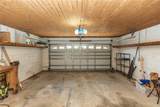 320 Dublin Drive - Photo 24