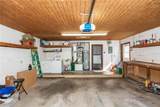320 Dublin Drive - Photo 25