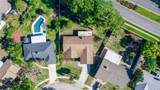320 Dublin Drive - Photo 26