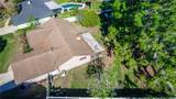 320 Dublin Drive - Photo 28