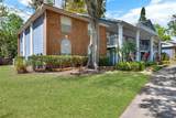 5429 Lake Margaret Drive - Photo 29