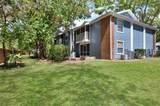 5429 Lake Margaret Drive - Photo 30