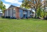 5429 Lake Margaret Drive - Photo 31