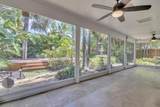 1923 Osman Avenue - Photo 16