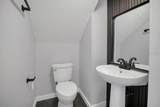 1923 Osman Avenue - Photo 20