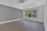 1923 Osman Avenue - Photo 22