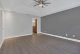 1923 Osman Avenue - Photo 24