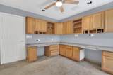 1923 Osman Avenue - Photo 29