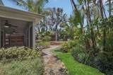 1923 Osman Avenue - Photo 35