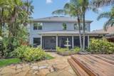 1923 Osman Avenue - Photo 38