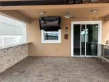 2542 Nouveau Way - Photo 11