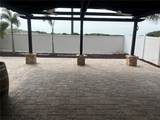 2542 Nouveau Way - Photo 12