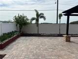 2542 Nouveau Way - Photo 13