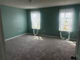 2542 Nouveau Way - Photo 14