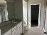 2542 Nouveau Way - Photo 15
