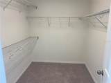 2542 Nouveau Way - Photo 16