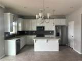 2542 Nouveau Way - Photo 4