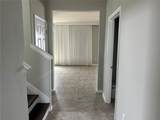 2542 Nouveau Way - Photo 5