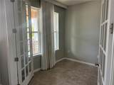 2542 Nouveau Way - Photo 6