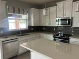 2542 Nouveau Way - Photo 7