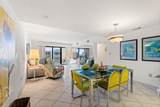 4175 Atlantic Avenue - Photo 12