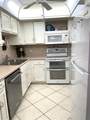 4175 Atlantic Avenue - Photo 14