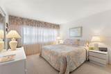4175 Atlantic Avenue - Photo 16