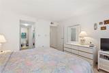 4175 Atlantic Avenue - Photo 17