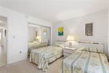4175 Atlantic Avenue - Photo 18