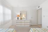 4175 Atlantic Avenue - Photo 19