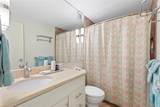 4175 Atlantic Avenue - Photo 21