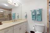 4175 Atlantic Avenue - Photo 22