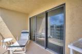 4175 Atlantic Avenue - Photo 24