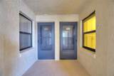 4175 Atlantic Avenue - Photo 25