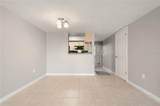 6114 Peregrine Avenue - Photo 10