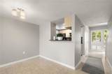 6114 Peregrine Avenue - Photo 5