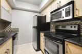 6114 Peregrine Avenue - Photo 7