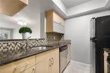 6114 Peregrine Avenue - Photo 8