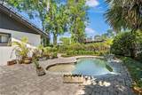 1701 Palmer Avenue - Photo 11