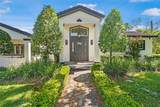 1701 Palmer Avenue - Photo 15