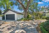 1701 Palmer Avenue - Photo 16