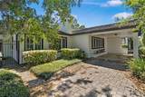 1701 Palmer Avenue - Photo 17