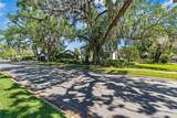 1701 Palmer Avenue - Photo 18